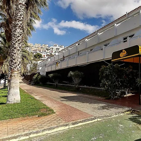 Διαμέρισμα Island Village Heights Costa Adeje (Tenerife)