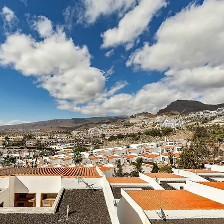 Island Village Heights * Costa Adeje (Tenerife)